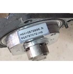 编码器 HGX-0572899.h HGX-0572896.a ..HGX-0572891.0【议价】