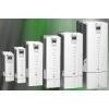 ABB变频器22KW ACS310-03E-48A4-4 【议价】