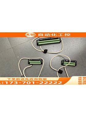 BL296XB-16F-11-V50 BL296PB-08F BL296XB-08F Anywire【议价】