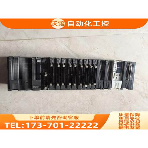 KZ-U4/350/C32X/C32T/16X/R1A R1/L10/TC4 KL-N20Z/N20C 【议价】