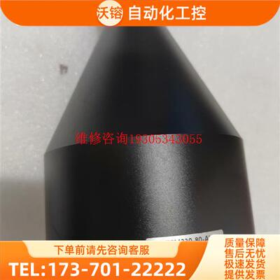 视清DTCM230-80-AL,可1300顺【议价】