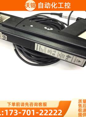 Tektronix泰克TCP404XL 303 202A 2020 0150 0030A 0020【议价】