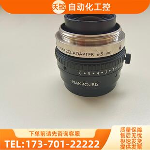 /COMPONON-S 5.6/80 MAKRO-IRIS镜头 实物 新【议价】