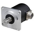 EB58M15K-L5Y2R-1024机床主轴编码器19针【议价】