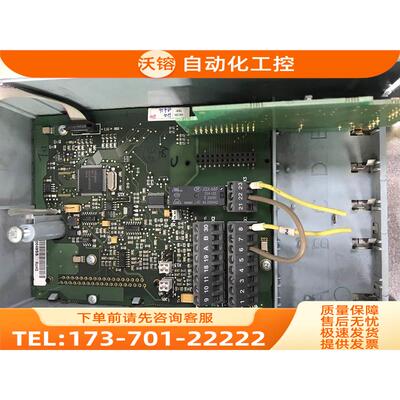 江南嘉捷扶梯用变频器NXL00165C2H1SSS00AA【议价】