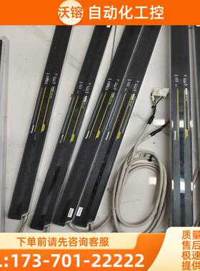 sF4c-H8，sF4c-H20,sF4c-H24【议价】