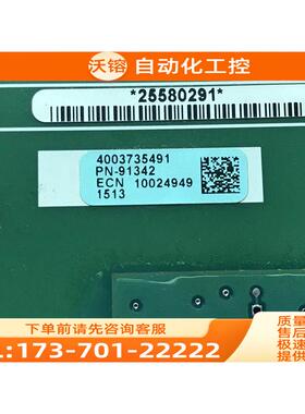 PN-91342 PN-89062 AB变频器AB755系列板 详细【议价】