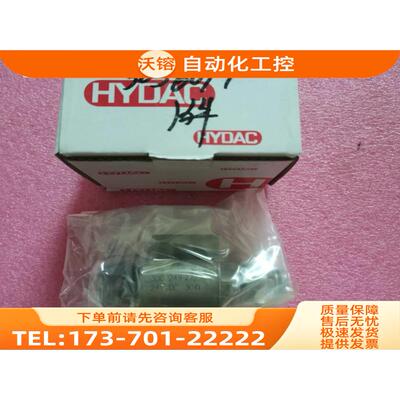 HYDACWSM06020Y-01-C-N 3000249 22/16 32516【议价】