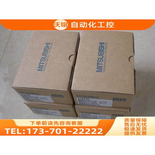 /A1S64AD A1S62DA A1SD62D A1SD61 A1SD21-S1 A1SC03B/01B 三【议