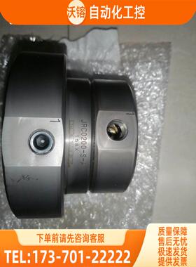 KOSMEK JRC0200-S-A,实物照片,完,【议价】