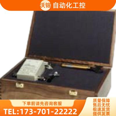 回收售KEYSIGHT是德85091C85092C85093C85096C85098C850【议价】