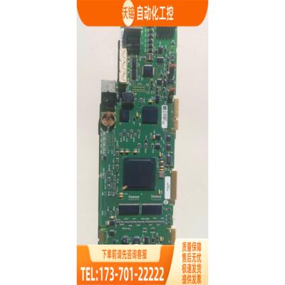 AB变频器 PF755 主板 板 PN-184930 PN-265991 【议价】