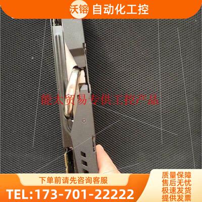 gtx980 关联 gtx980ti gtx1070 gtx【议价】
