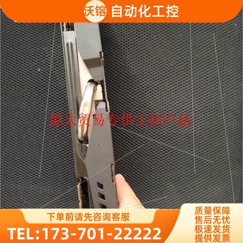 gtx980 关联 gtx980ti gtx1070 gtx【议价】