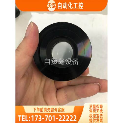 OLYMPUS奥林巴斯SX-TL0.5X U-CMAD3显【议价】