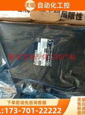 A1SX42 模块AISX42【议价】