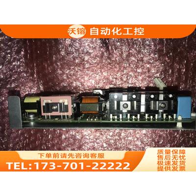 PC00411F PC00412D伟肯变频器风扇板 详细【议价】