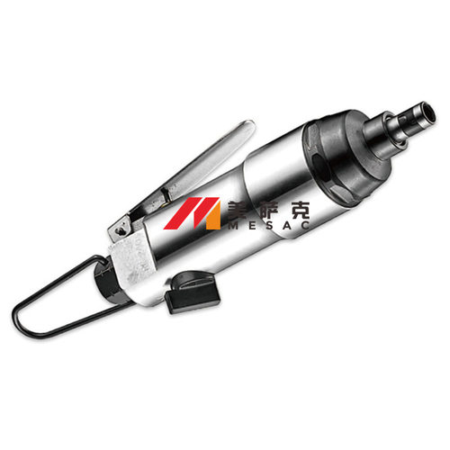 台湾RC通用RC-240风批5H气动起子风动螺丝刀气动螺丝刀5H风动起子