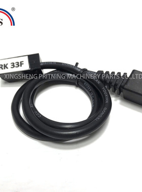 罗兰机收纸电眼RK33F 收纸电眼罗兰配件XFS