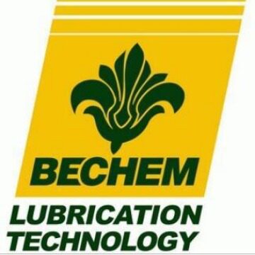 BECHEM Beruclean P 3310/I