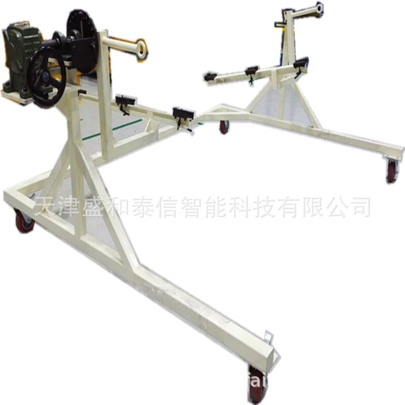 北京天津河北汽车工装夹具自动化工装夹具车灯工装非标自动化设备