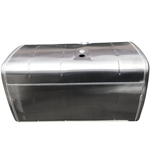 Tank SCE Fuel 1871190 油箱500L 1517307