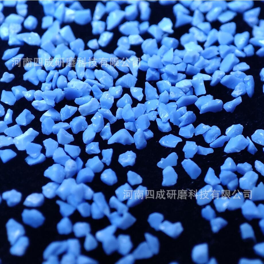 固结磨具用SG磨料 涂附磨具用F16#F20#F22#F24#F30#F36陶瓷磨料
