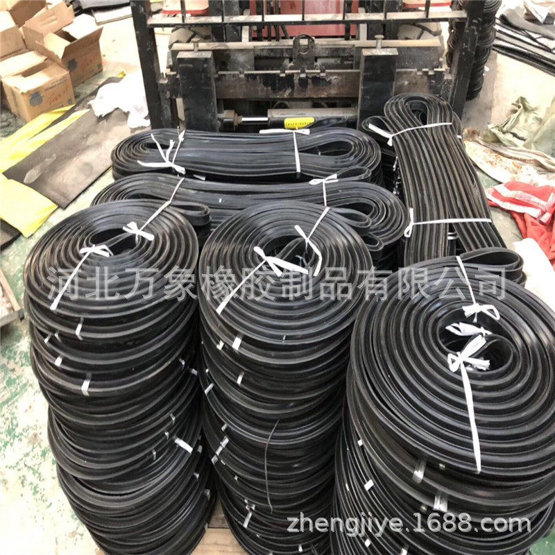 呼和浩特耐高温抗压食品级硅胶密封圈硫化罐密封圈硅胶发泡条