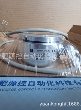 P+F开关BT65A BT65B