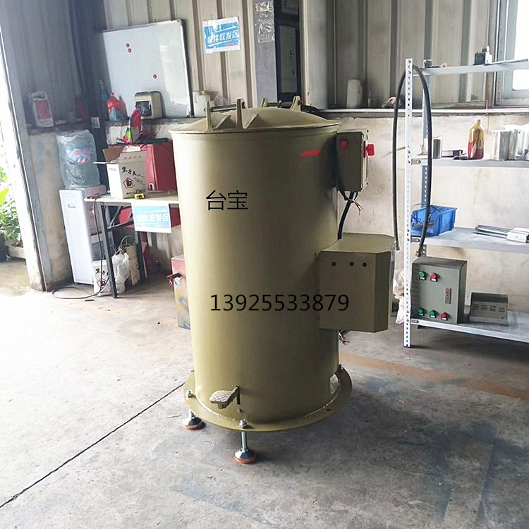 供应昆明 小型脱水机 35kg脱水机 立式甩干机 50零配件甩油机