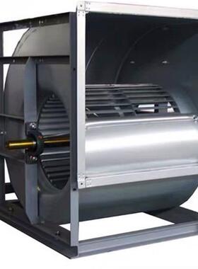 新加坡科禄格冷却散热风机FDA1250T隧道通风