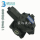 VP20 PV2R1 50T VP40 VP30 FA3 SVPF15 A3低压变量叶片泵