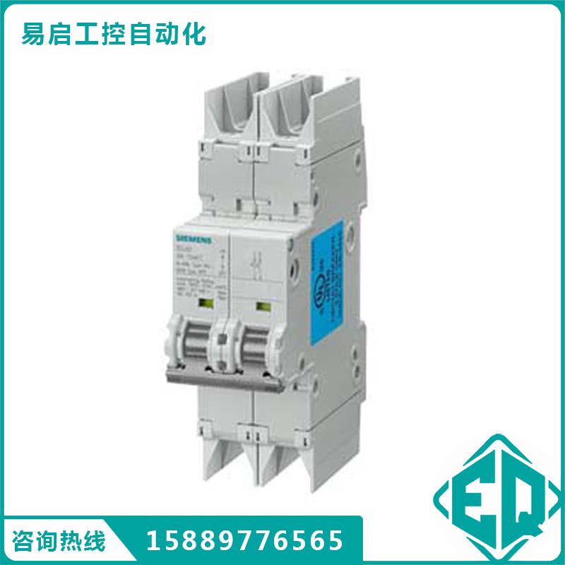 5SJ4-UL 小型断路器 5SJ4206-8HG42 | 5SJ42068HG42 电子元器件市场 其它元器件 原图主图