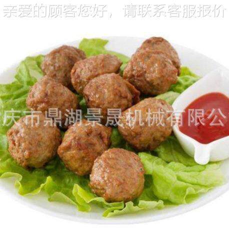 金- 工厂骨肉分离MNN机DH12定00 锈钢 碟式分离不机制作设备