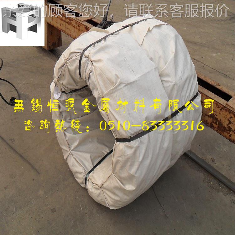 现货455供应宝线钢RSCR420冷镦钢线材SC420球化退火4材SCR20精拉