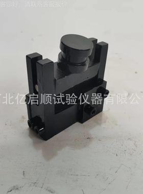 劈胶粘剂劈裂夹具结构夹胶具结胶劈裂构抗夹具拉强度夹具砂浆拉装