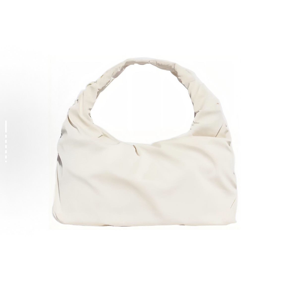 阿迪达斯originals 简约时尚大Logo印花 PU皮 云朵包迷你包单肩包,箱包皮具/热销女包/男包,通用款女包,淘宝优惠券,粉丝福利购,淘宝优惠卷