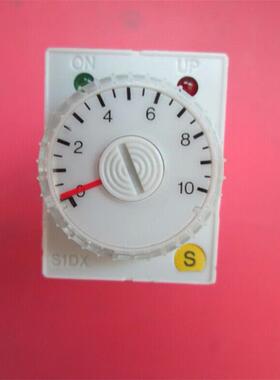 爆款ADX11052现货