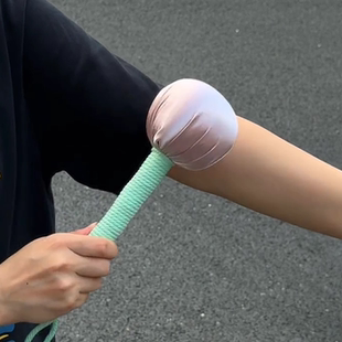 教师节礼物2025新款男女通用高颜值实用艾草按摩捶小学高颜值