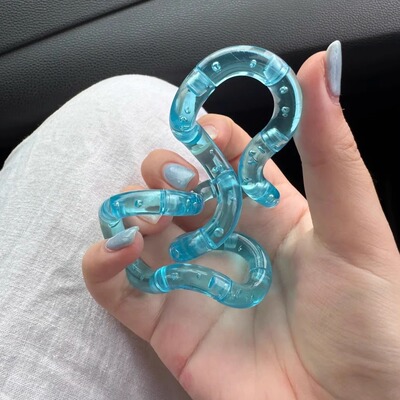 扭扭乐儿童专注力益智解压神器