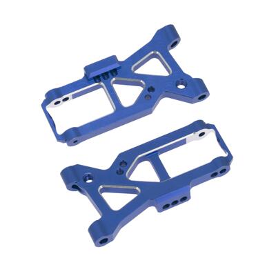 Traxxas遥控电动平路车4-Tec 3.0 C8 1/10电房平跑93054–4