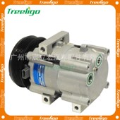 05压缩机Ford 2L5Z19709AA 适用福特RANGER Ford 4L5Z19V703CC