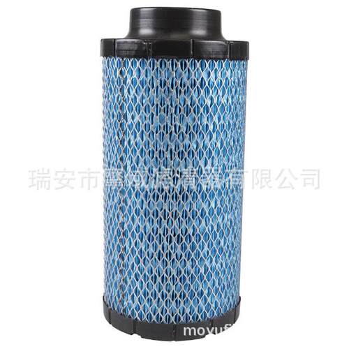 汽油格滤芯52100283AD G8415适用吉普大切诺基八缸大捷龙V8