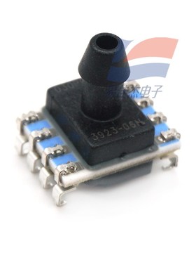 HSCMAND030PGAA5  板机接口压力传感器0 psi to 30 psi