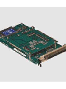 日本 INTERFACE 板卡 PCI-2790C PCI-2793