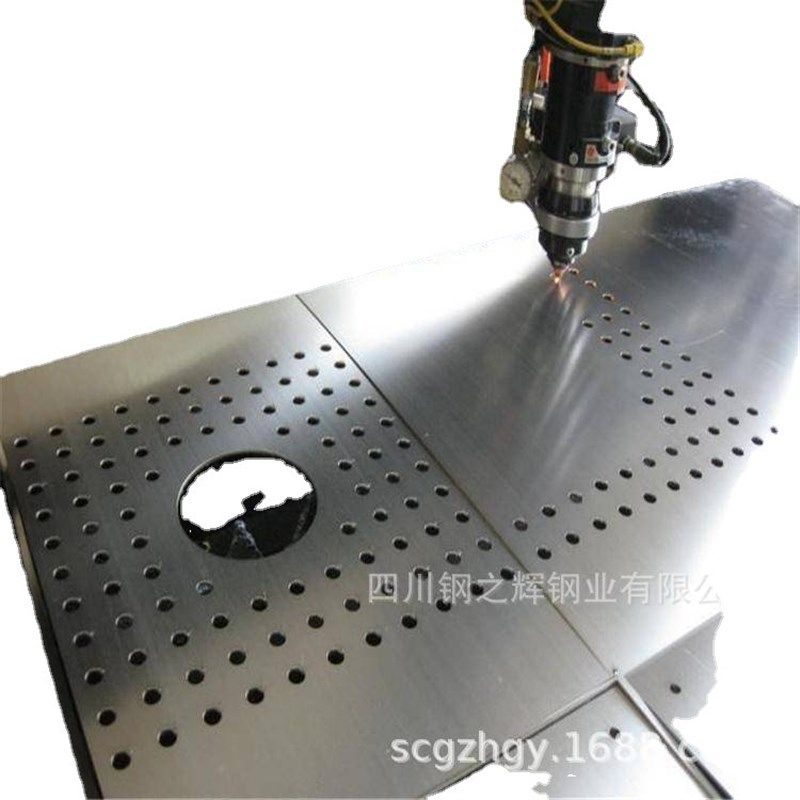 成都304不锈钢卷板价格 sus304不锈钢磨砂板可加工磨砂贴膜,金属材料及制品,钢板,淘宝优惠券,粉丝福利购,淘宝优惠卷