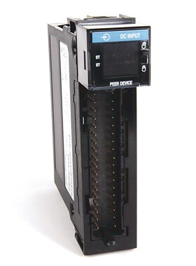 1756-IB16IF输入模块罗克韦尔Allen-BradleyAB全新1756IB16IF