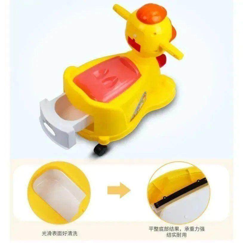 1-2-3-4-5岁加大号抽屉式宝宝坐便器女 儿童 坐便男 婴儿马桶小孩