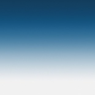 藏族少女写真蓝白渐变背景布婚纱广告商业时装摄影拍摄支持定制