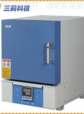 马箱式阻炉 一普恒及型箱式电阻炉电CH1030恒 世诺1200℃中高温弗